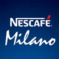 NESCAFÉ Milano Hot Chocolate