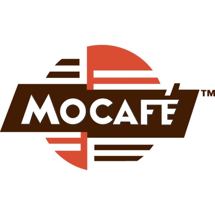 MoCafe Azteca D'oro 1519 Mexican Spiced Hot Chocolate