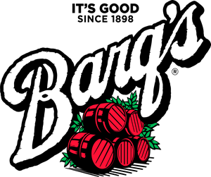 Barq's Root Beer