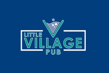 Little Village Pub 2670 Co Rd E East,