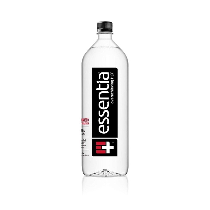 Essentia Water 20 oz