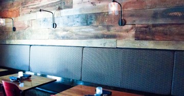 Southside Grill