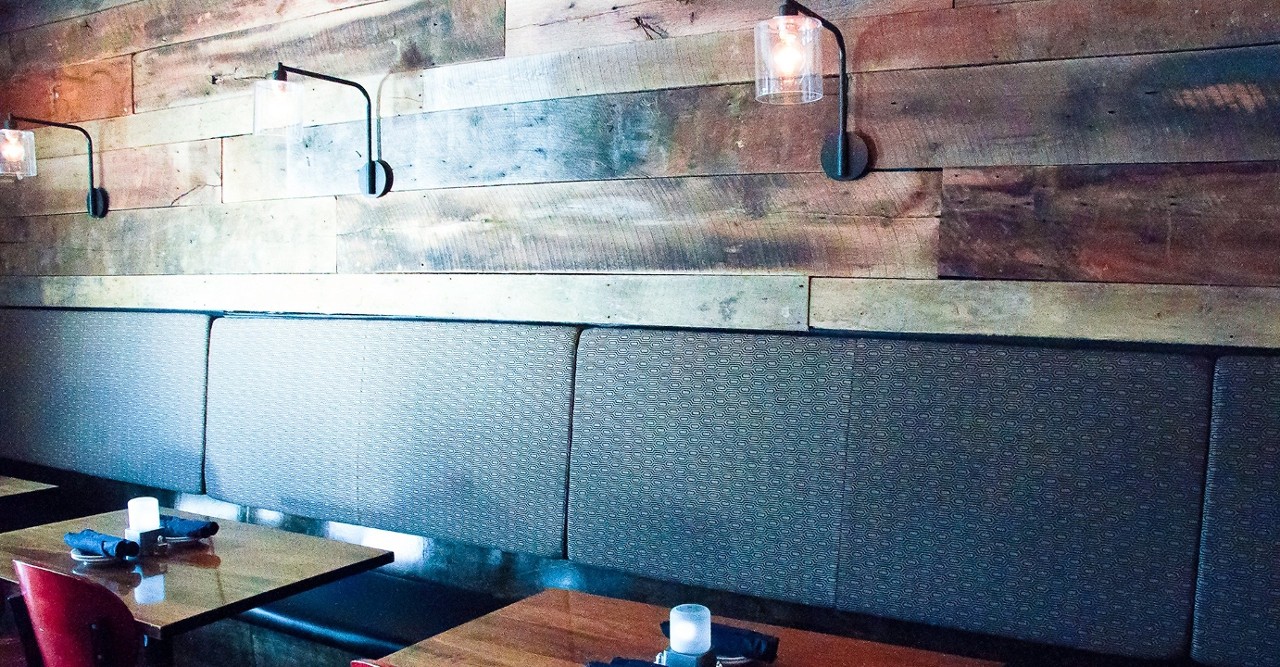 Southside Grill