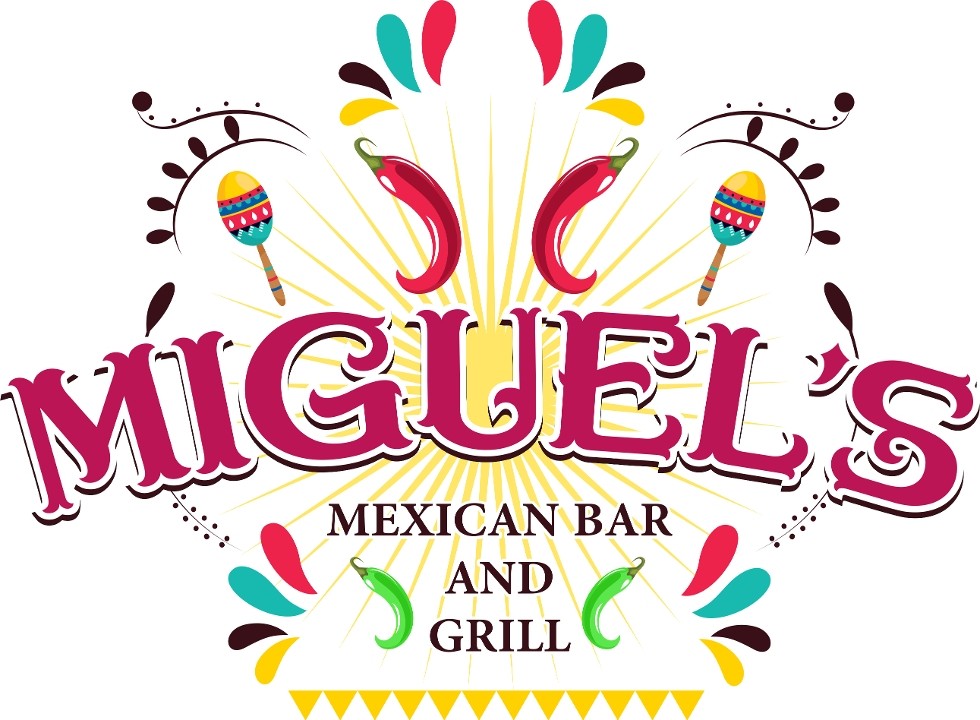 Miguel's Mexican Bar and Grill 229 South 8th Street