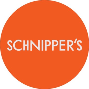 Schnipper's - Downtown Downtown