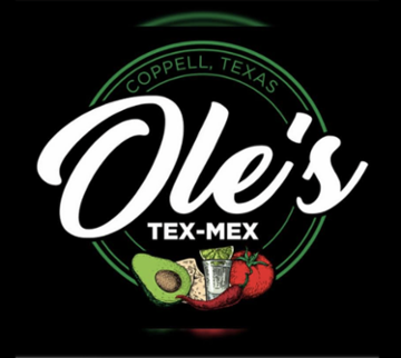 Ole's Tex Mex 600 East Sandy Lake Road