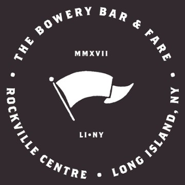 The Bowery Bar and Fare