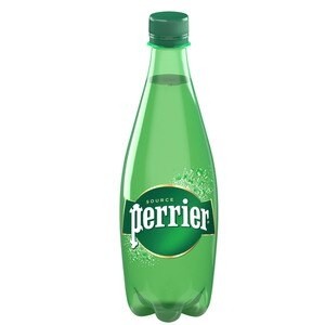 Perrier