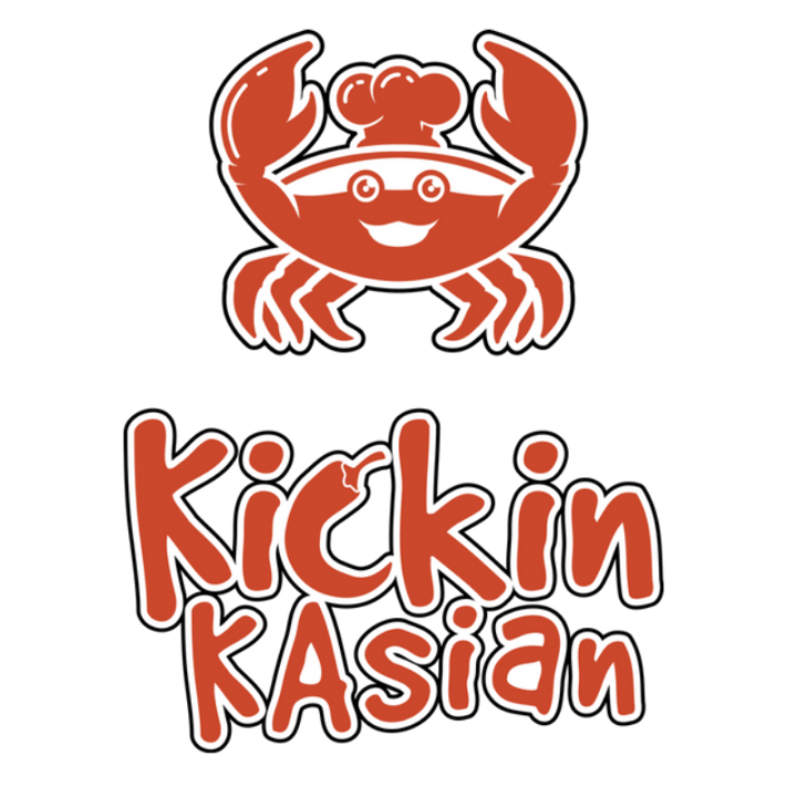 Kickin KAsian Encino
