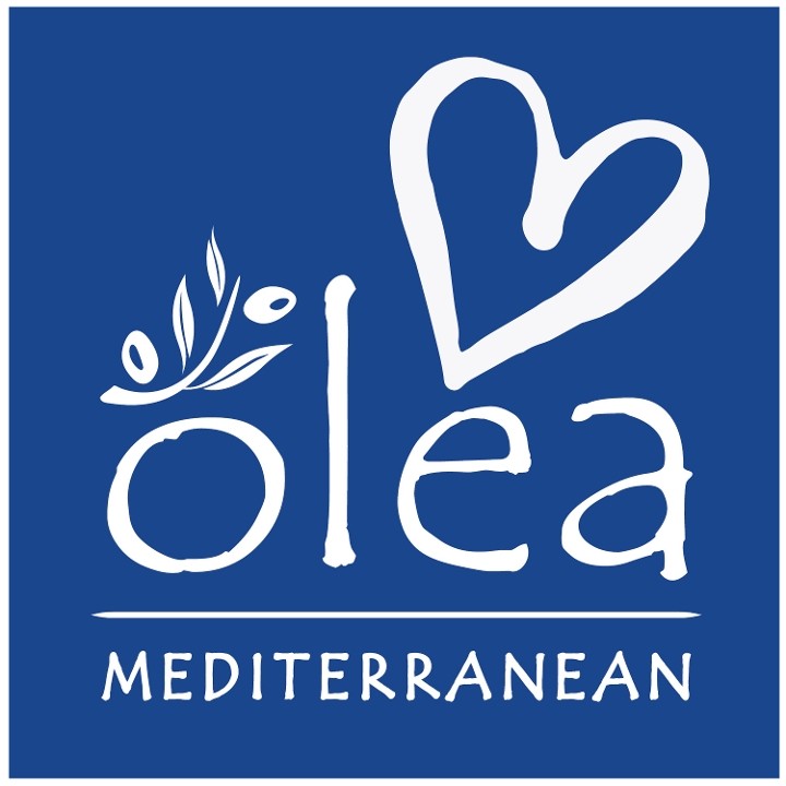 Olea Mediterranean Grill Maitland