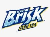 Brisk Iced Tea