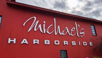 Michael's Harborside
