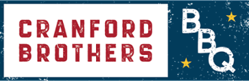 Cranford Brother's Barbecue