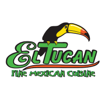 El Tucan