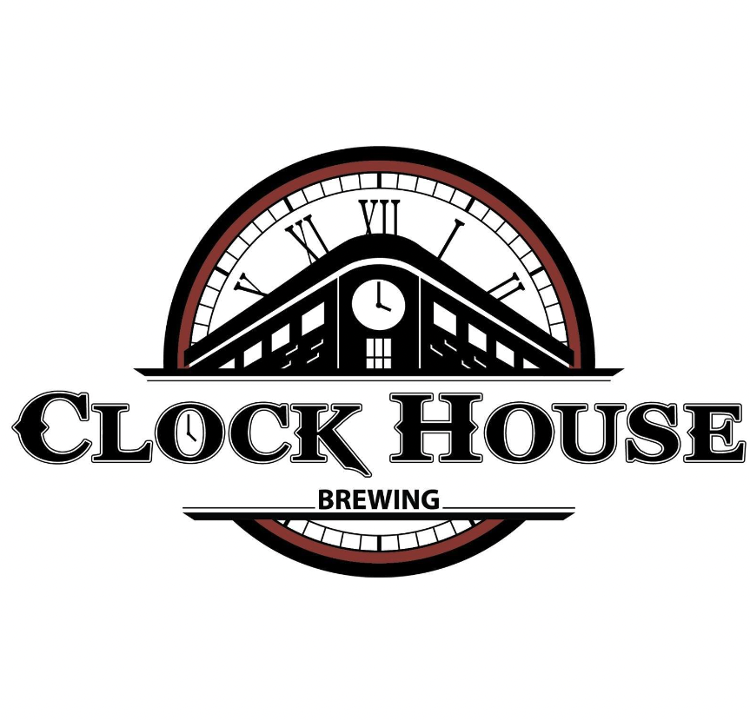 Clock House Brewing