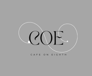 Cafe On 8th 226 8th Street, Augusta GA 30901
