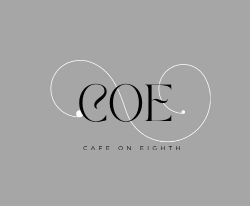 Cafe On 8th 226 8th Street, Augusta GA 30901
