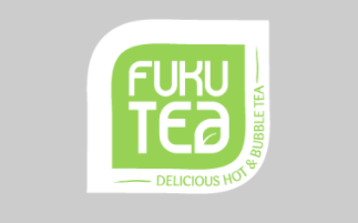 FUKU TEA Forbes Ave (Near U Pitt)