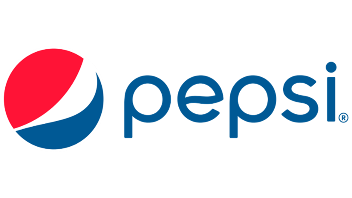 Regular Pepsi