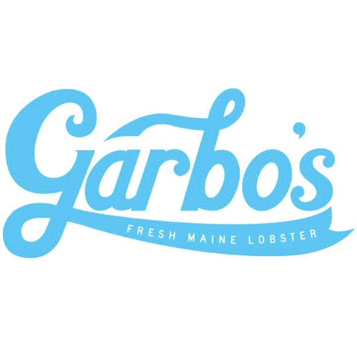 Garbo's Lobster Downtown