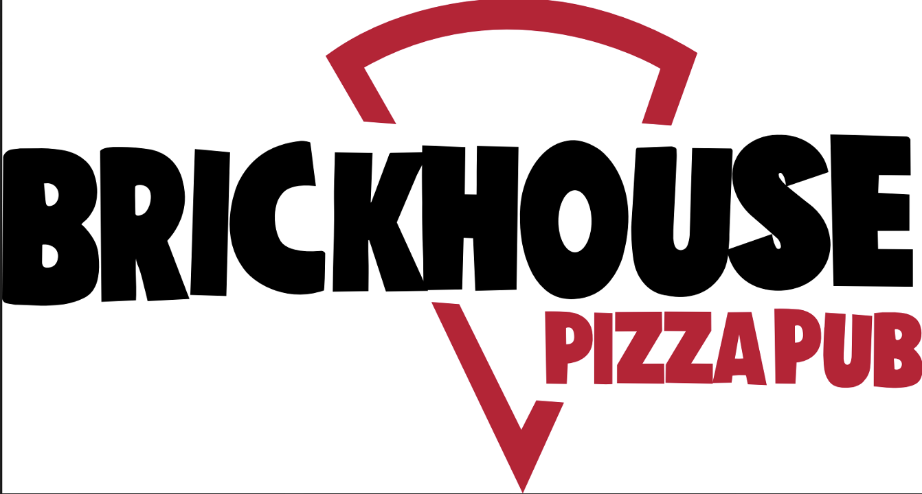Brickhouse Pizza Bar