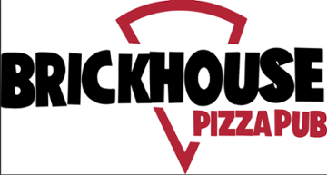 Brickhouse Pizza Bar