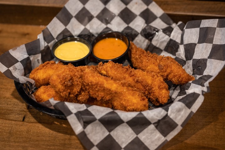 Chicken Tenders