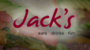 Jack's Bar & Grill