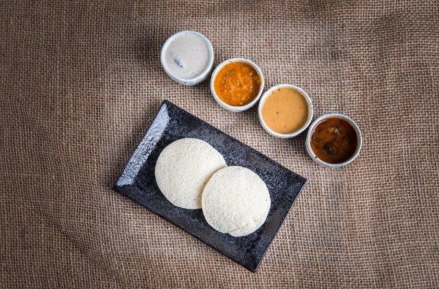 Idli (2)