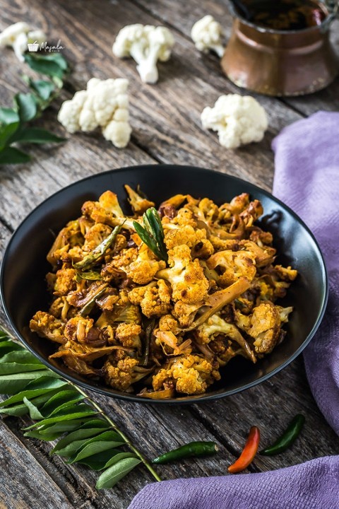 Kaarampodi Gobi