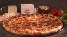 Toarmina's Pizza