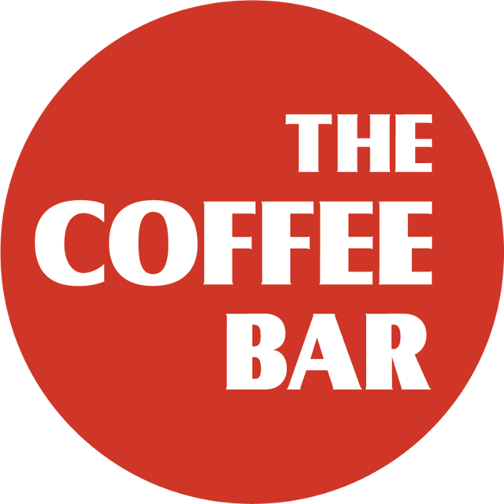 The Coffee Bar Milltown