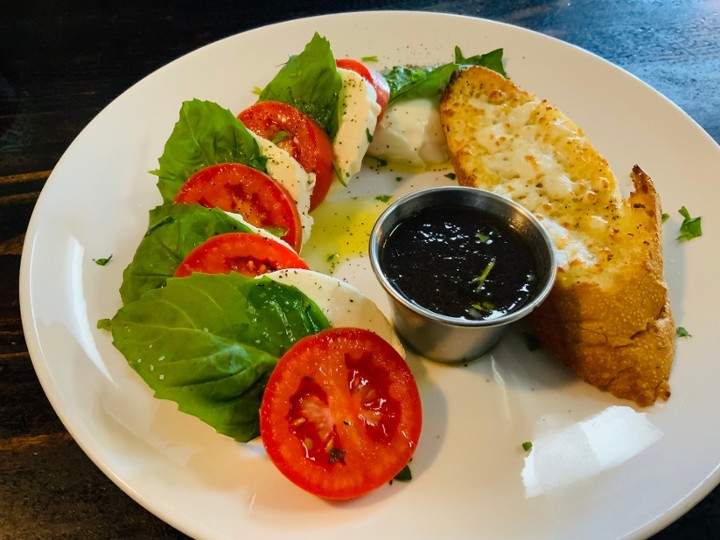 Caprese Salad