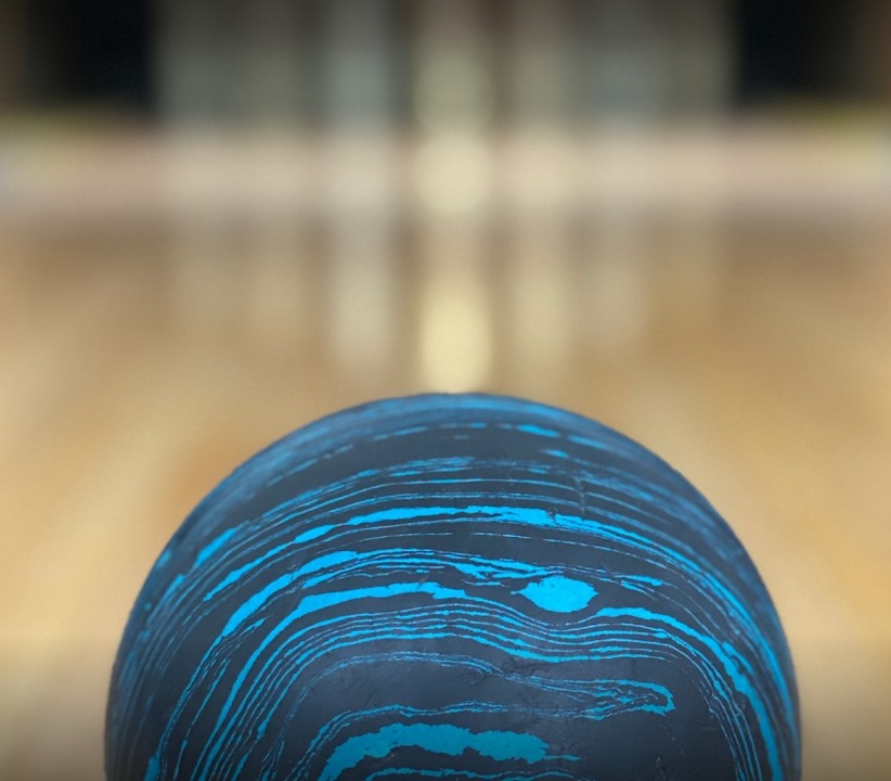 Ellsworth Candlepin Alley 25 Eastward Ln Ste 8