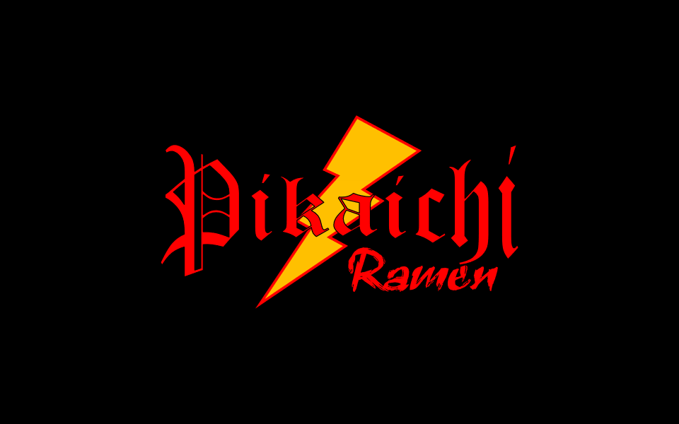 Pikaichi