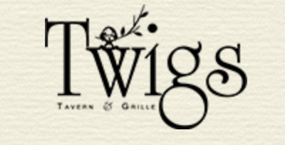 Twigs Tavern and Grille