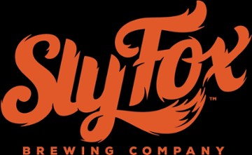 Sly Fox Brewing Co. Pottstown Tastin' Room