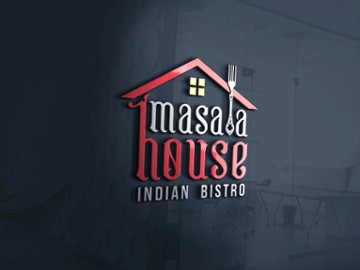 Masala House Indian Bistro 5102 Baum blvd