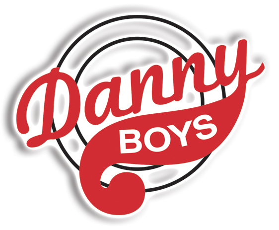 Danny Boys  Canton