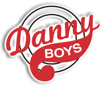 Danny Boys  Canton