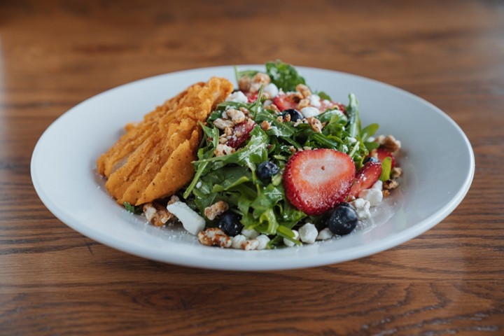 Mistro Chicken 20251 Lake Rd - Bistro Chicken