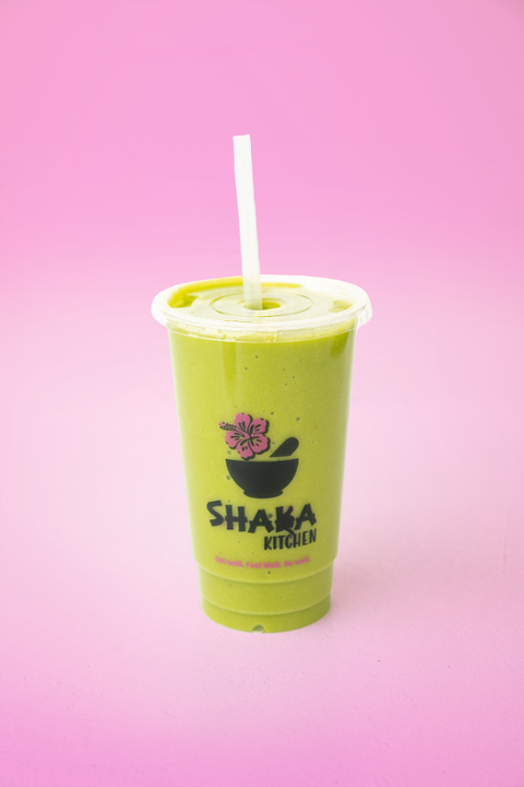 Detox 24oz