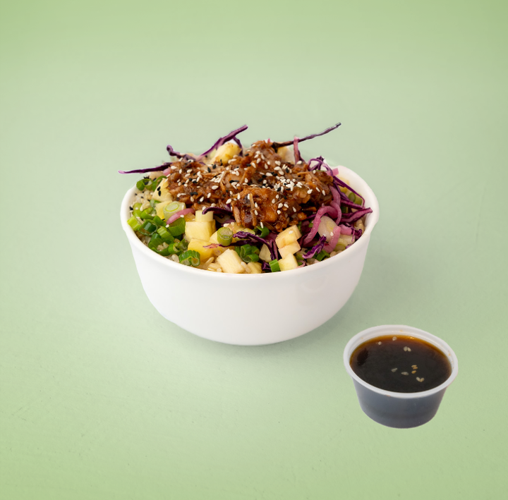 Huli Huli Jackfruit 24oz