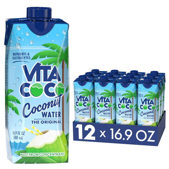 Vita Coco