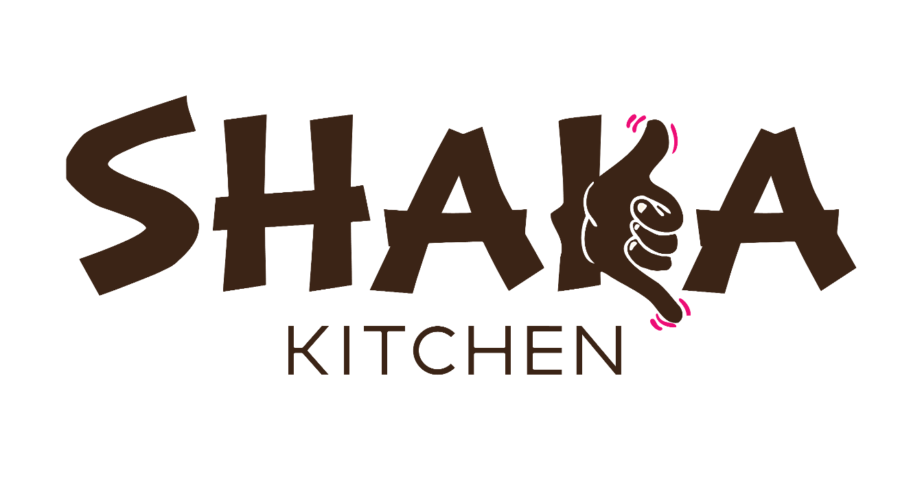 Shaka Kitchen