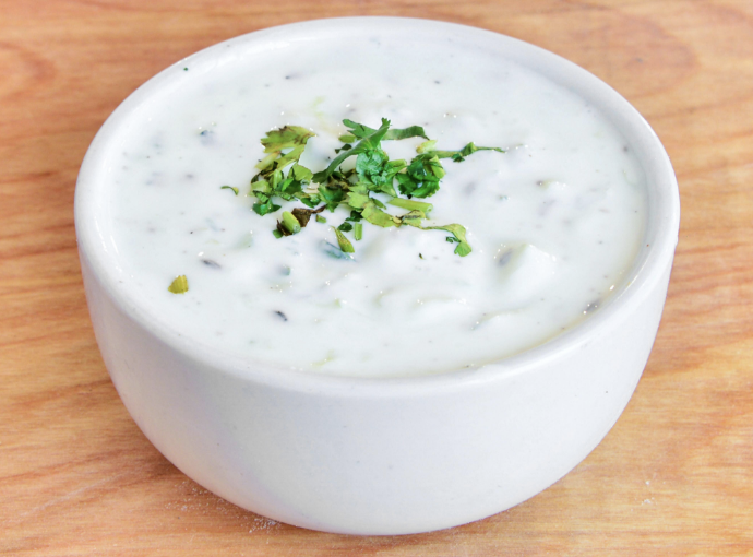 Raita