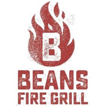 Beans Fire Grill