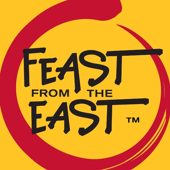 Feast From the East