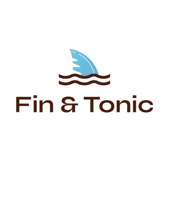 Fin & Tonic