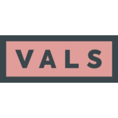 Vals 4632 Freret St